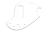 Escudo Music Man StingRay 5 - comprar online