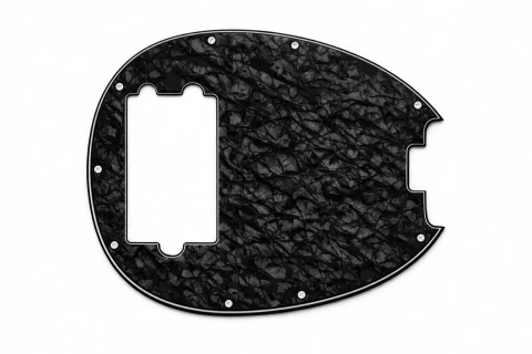 Escudo Tagima TBM 4 #1 - comprar online