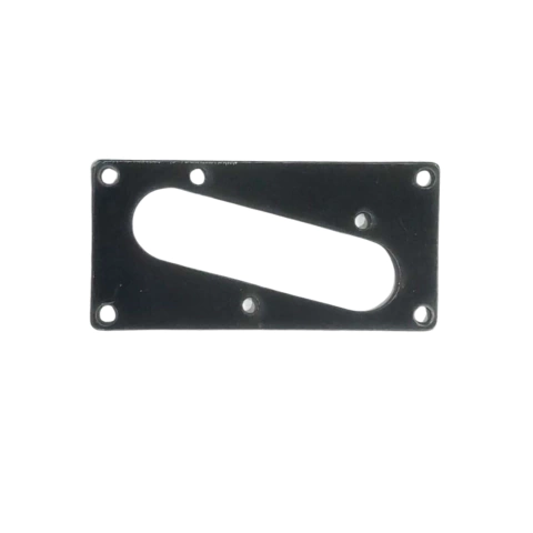 Adaptador de Captador Preto na internet