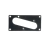 Adaptador de Captador Preto na internet