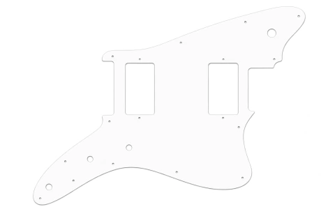 Escudo Tagima TW 61 - Humbucker - loja online