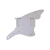 Escudo Tagima TW 61 - P90 #1 - comprar online