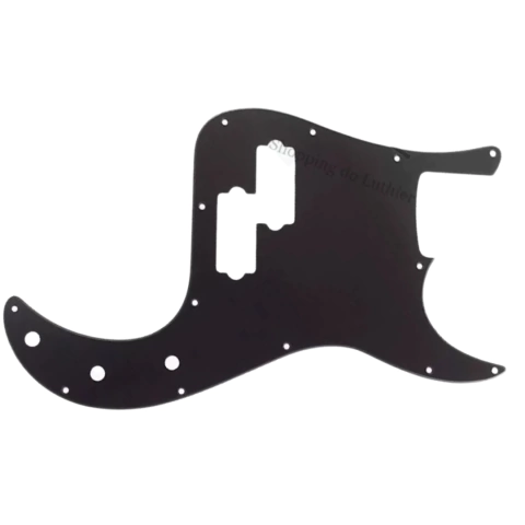 Escudo Precison SX #1 - comprar online