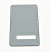 Spring Covers for Giannini Southern Cross - buy online