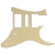 Pickguard for Ibanez Jem Jr - Shopping do Luthier Store