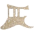 Pickguard for Ibanez Jem Jr