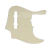 Fender Jazz Bass American Deluxe 5 - Shopping do Luthier Store