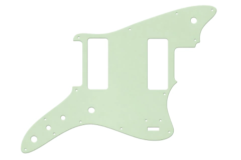Escudo Tagima TW 61 - P90 #2