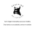 Pickguard for Tagima EA2