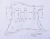 Escudo Fender American Standard-Hss na internet
