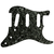 Image of Pickguard for Tagima T-805 sss