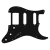 Pickguard for Fender American Standard Cover-hss