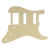 Pickguard for Fender American Standard Cover-hss on internet