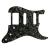 Pickguard for Fender American Standard Cover-hss - online store
