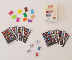 SNACKS - comprar online