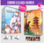 Banner de Tienda Ludoty