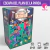 Banner de Tienda Ludoty