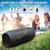 Caixa de Som Bluetooth Super Potente