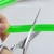 Imagem do Coleira Led para Pets - Brilha no Escuro