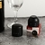 Rolha à vácuo para Vinho e Espumante - loja online