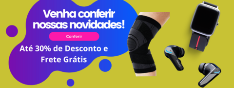 Carrossel 1