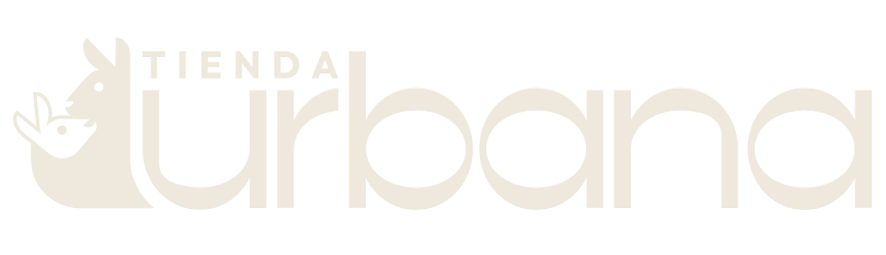 Tienda Urbana