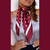 Imagen del carrusel Camila Accesorios
