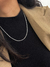 Choker Baiano