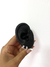 Argolinha click Raminhos - comprar online