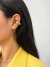 PIERCING FAKE ESTILOSO