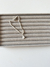 Berloque dente dentista - comprar online