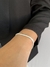 Pulseira lacraia grossa - comprar online