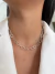 CHOKER ELOS