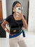 BAG CARMELITA - comprar online