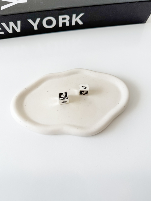 BERLOQUE SEPARADOR TIKTOK