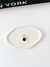 BERLOQUE TREVO BLACK - comprar online