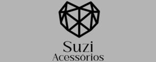 suzi pratas