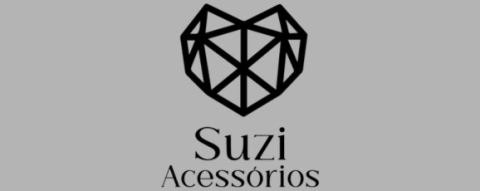 suzi acessorios