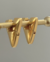 ARGOLA CLICK CLEO - comprar online