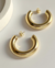 ARGOLA TUB G - comprar online