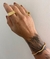 BRACELETE ONDA