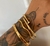 BRACELETE ONDA na internet