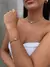 CONJUNTO INICIAL (ESCOLHA SUA INICIAL) na internet