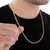 COLAR FELIPE (MASCULINO) na internet