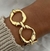 PULSEIRA ORGANIC - Vixy Semijoias