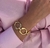 PULSEIRA ORGANIC - loja online