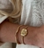 BRACELETE ONDA - loja online