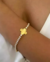 PULSEIRA RIVIERA VIRGINIA - comprar online