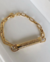 PULSEIRA ORAÇÃO PAI NOSSO - comprar online