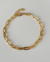 PULSEIRA CAROLA - comprar online